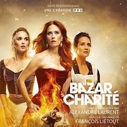 le_bazar_de_la_charite