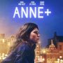 Soundtrack Anne+