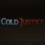 Soundtrack Cold Justice