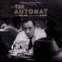Soundtrack The Automat