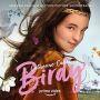 Soundtrack Catherine Called Birdy