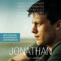 Soundtrack Jonathan