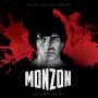 Soundtrack Monzón