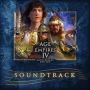 Soundtrack Age of Empires IV