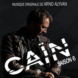 cain___saison_6