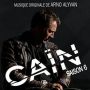 Soundtrack Cain - Saison 6