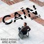 Soundtrack Cain - Saison 5
