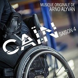 cain___saison_4