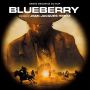 Soundtrack Renegade (Blueberry)