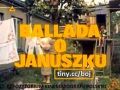 Soundtrack Ballada o Januszku