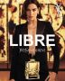 Soundtrack Yves Saint Laurent - Libre
