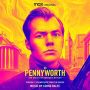 Soundtrack Pennyworth: Sezon 3