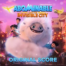 abominable_and_the_invisible_city