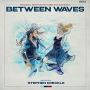 Soundtrack Between Waves