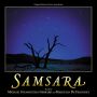 Soundtrack Samsara