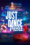 Soundtrack Just Dance 2023