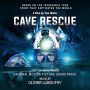 Soundtrack Cave Rescue