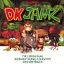 Soundtrack Donkey Kong Country