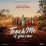Soundtrack Teach Me If You Can (Etre prof)