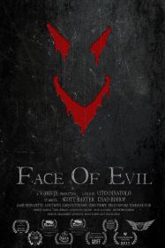 face_of_evil