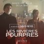 Soundtrack Les rivieres pourpres: Saison 4