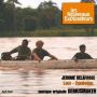 Soundtrack Les nouveaux explorateurs: Jérome Delafosse au Laos et au Cambodge