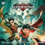 Soundtrack Batman and Superman: Battle of the Super Sons