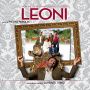 Soundtrack Leoni