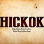 Soundtrack Hickok