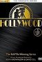 Soundtrack Historia Hollywood