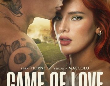 game_of_love