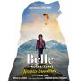Soundtrack Bella i Sebastian: Nowe pokolenie