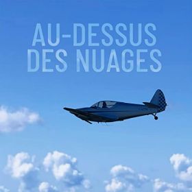 above_the_sky__au_dessus_des_nuages_