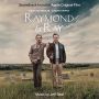 Soundtrack Raymond and Ray
