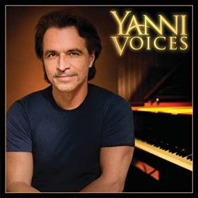 yanni_voices