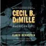 Soundtrack Cecil B. DeMille: American Epic