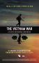 Soundtrack Wojna wietnamska: Film Kena Burnsa i Lynn Novick