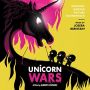 Soundtrack Unicorn Wars