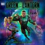Soundtrack Green Lantern: Beware My Power