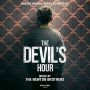Soundtrack The Devil's Hour