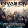 Soundtrack Invasion Planet Earth