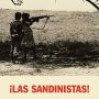 Soundtrack Las Sandinistas!