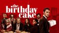 Soundtrack The Birthday Cake
