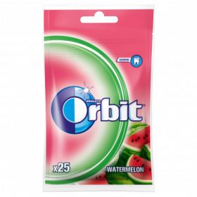 orbit___rob_to__co_dodaje_ci_blysku