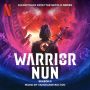 Soundtrack Warrior Nun: Sezon 2