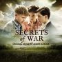 Soundtrack Sekrety wojny