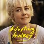 Soundtrack Adopting Audrey