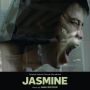 Soundtrack Jasmine