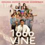Soundtrack 1660 Vine