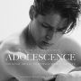 Soundtrack Adolescence
